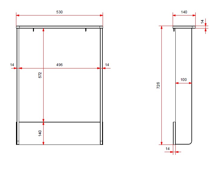 EVA VERVERSPLANK WIT