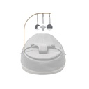 SPEELBOOG, Arch, hout/katoen, geschikt voor Seat 'n Swing, 2022