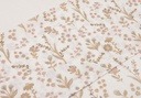Jollein | Laken Ledikant Bloomy 120x150cm 