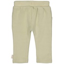 Levv | Broek Soft Green