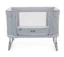 Chicco | Co-Sleeper Next2Me Forever Ash Grey