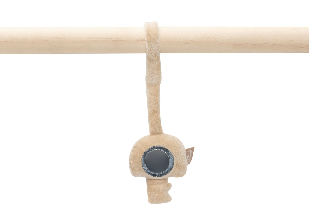 Jollein | Speeltjes vr Speelboog  On The Go Babygym  