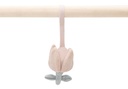 Jollein | Speeltjes vr Speelboog Lovely Birds Babygym
