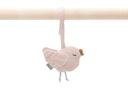 Jollein | Speeltjes vr Speelboog Lovely Birds Babygym