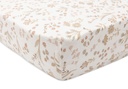 Jollein | Hoeslaken Bloomy Jersey 40/50x80/90cm 
