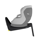 THULE | Voetbasis Alfi vr Autostoel Maple en Elm