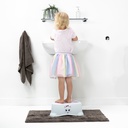 Jippie's | My Step Stool Kat