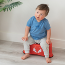 Jippie's | My Step Stool Vos