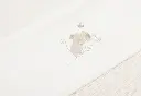 Jollein | LAKEN, 120x150, Dreamy Mouse, aop muizen/aop bloemen, katoen, voor babybed, 2023-2024