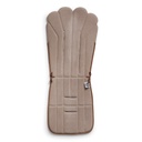 Elodie | Inlegkussen Garden Leo Toile vr Buggy Omkeerbaar