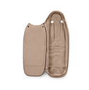Cybex | Voetenzak Gold Beige-Beige