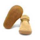 Stabifoot | Schoenen First step Bambi Arena