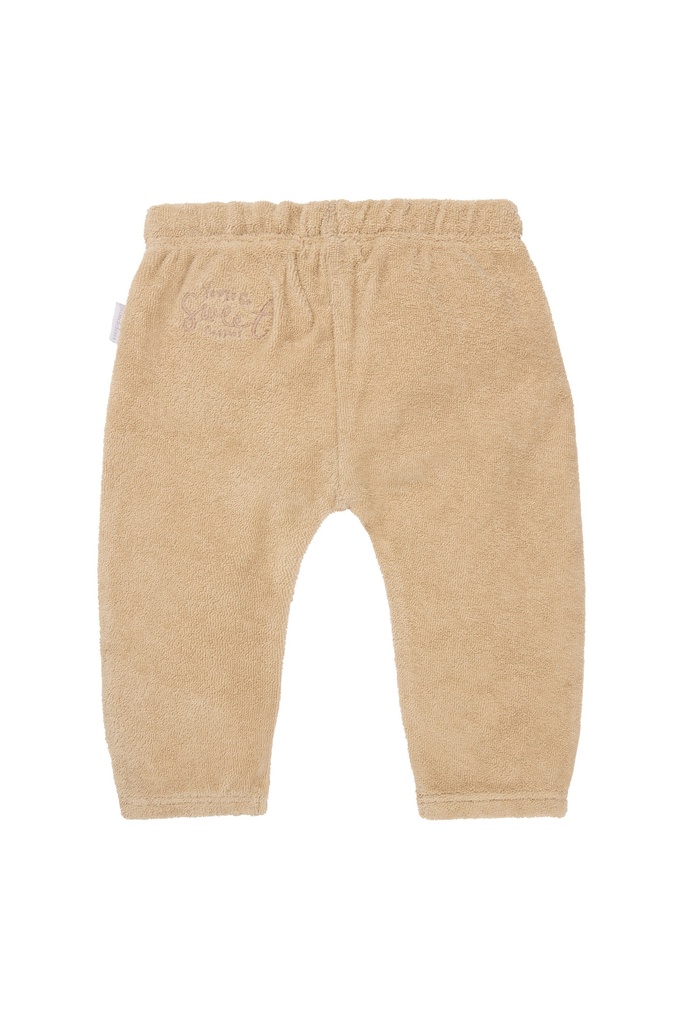 Noppies | Broek Onido Regular Fit Soft Sand