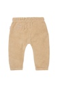 Noppies | Broek Onido Regular Fit Soft Sand