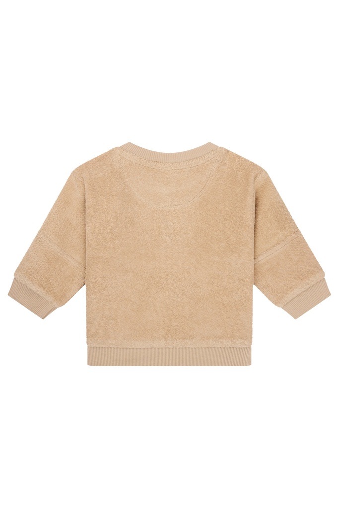 Noppies | Pull Ouray Soft Sand