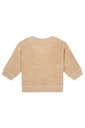 Noppies | Pull Ouray Soft Sand