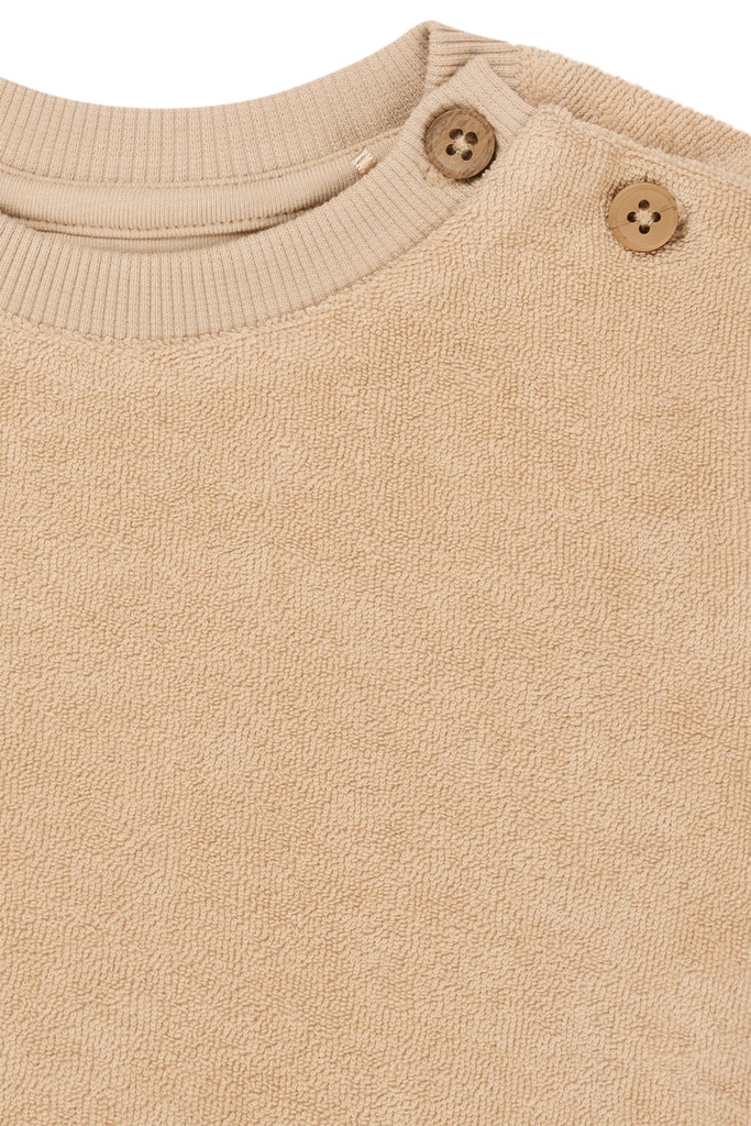 Noppies | Pull Ouray Soft Sand