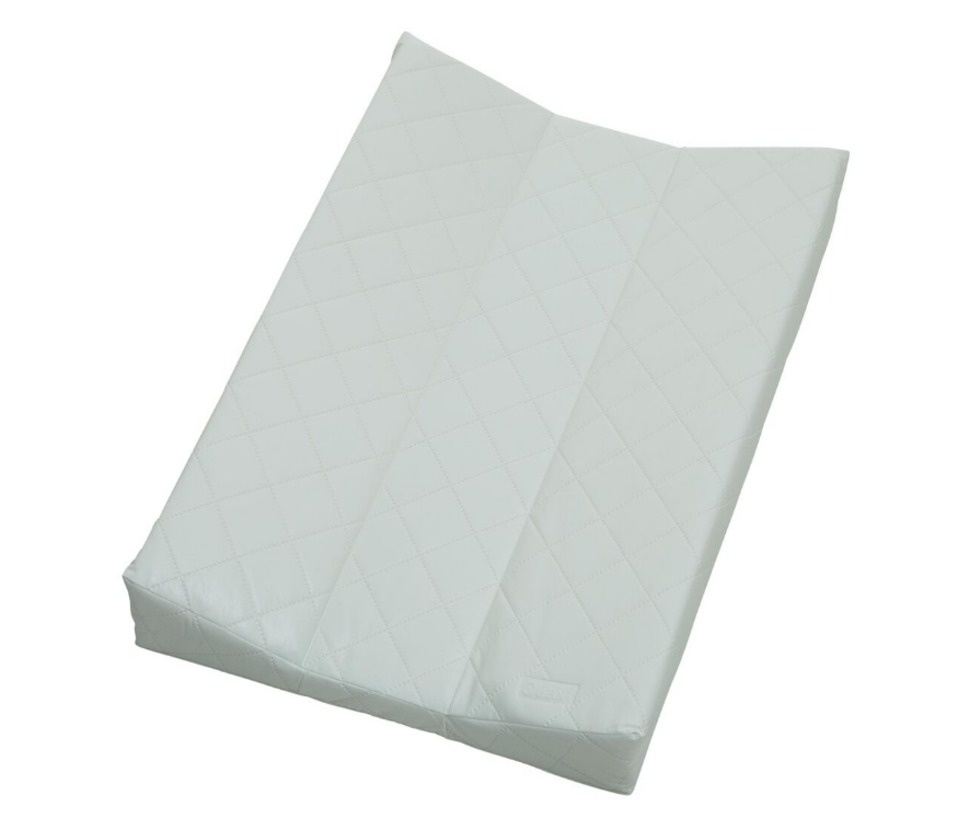 Quax | Waskussen Luxe Matelasse PVC Light Shadow  