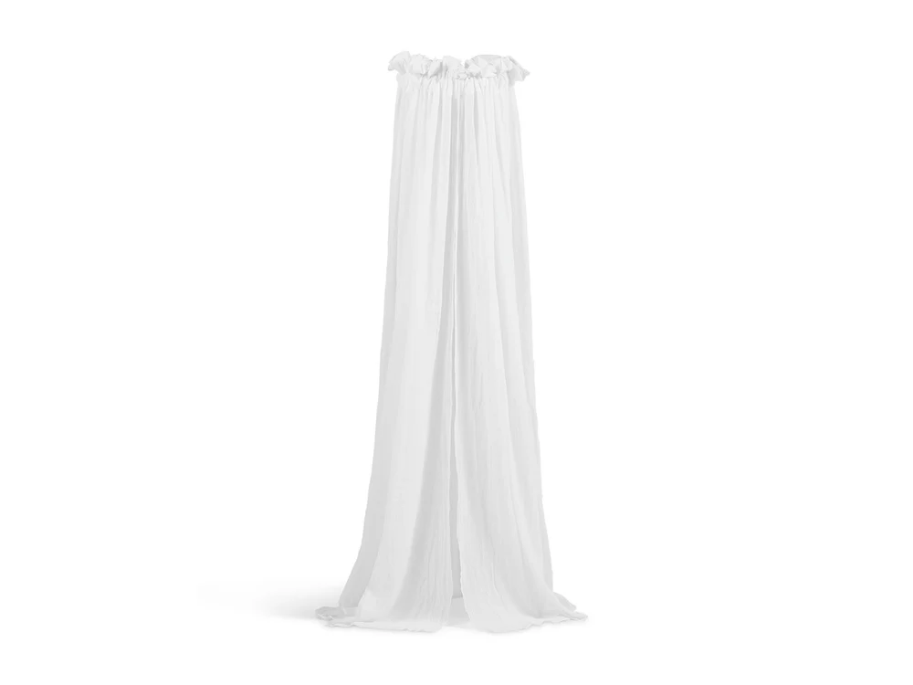 Jollein | Hemel Vintage White Wit