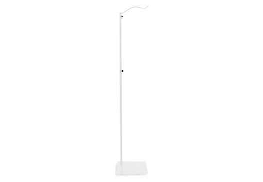 Jollein | Hemelstaaf Klamboe White Wit