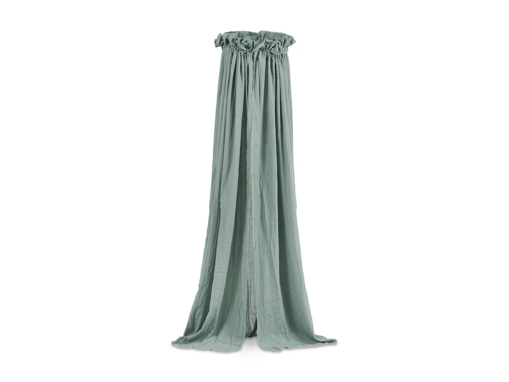 Jollein | Hemel Vintage Ash Green