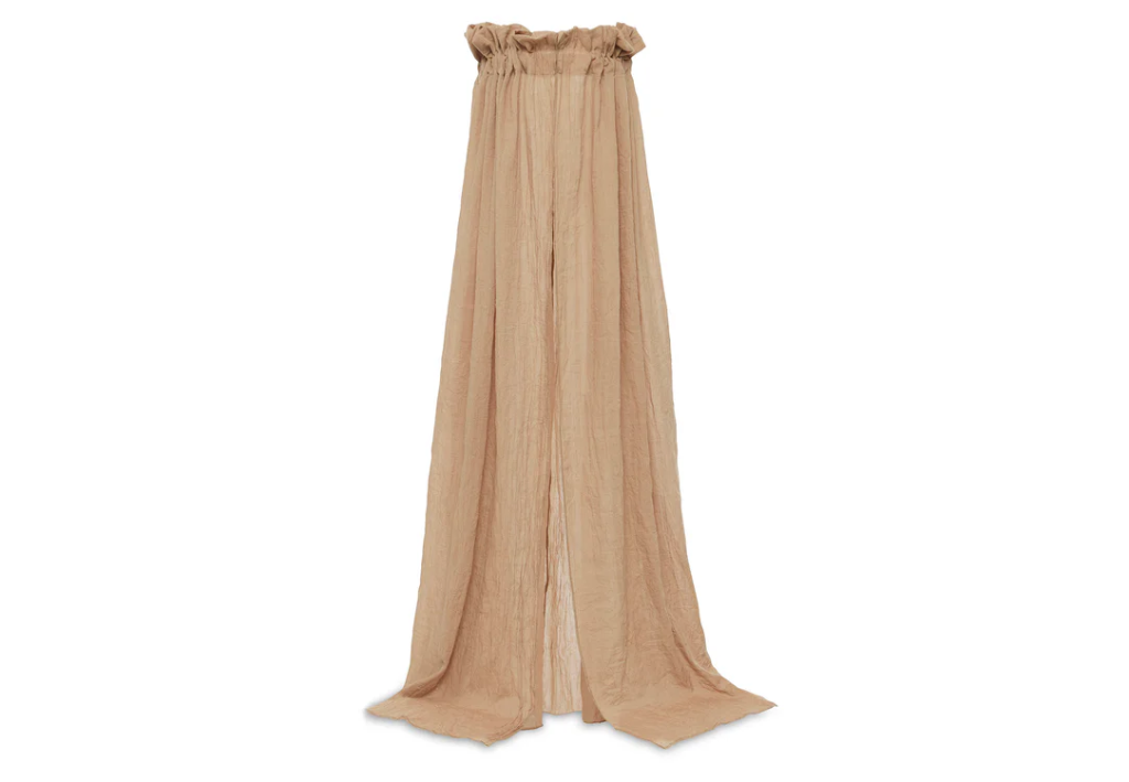 Jollein | Hemel Vintage Biscuit