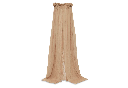 Jollein | Hemel Vintage Biscuit