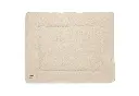 Jollein | Parklegger Boucle Naturel Ecru 75x95cm