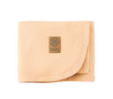 HUIFEL, Multifunctional UV blanket, PS, peachy summer, vr groep 0+/babybuidel/buggy/draagmand/wandelwagen, UV-bestendig