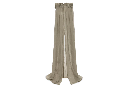 Jollein | Hemel Vintage Olive Green Groen
