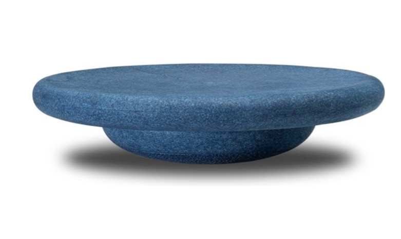 Stapelstein | Balansbord Schemerblauw