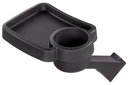 Outlet Thule | Bekerhouder Snack Tray - Niet voor huidige Urban Glide 3 of 4