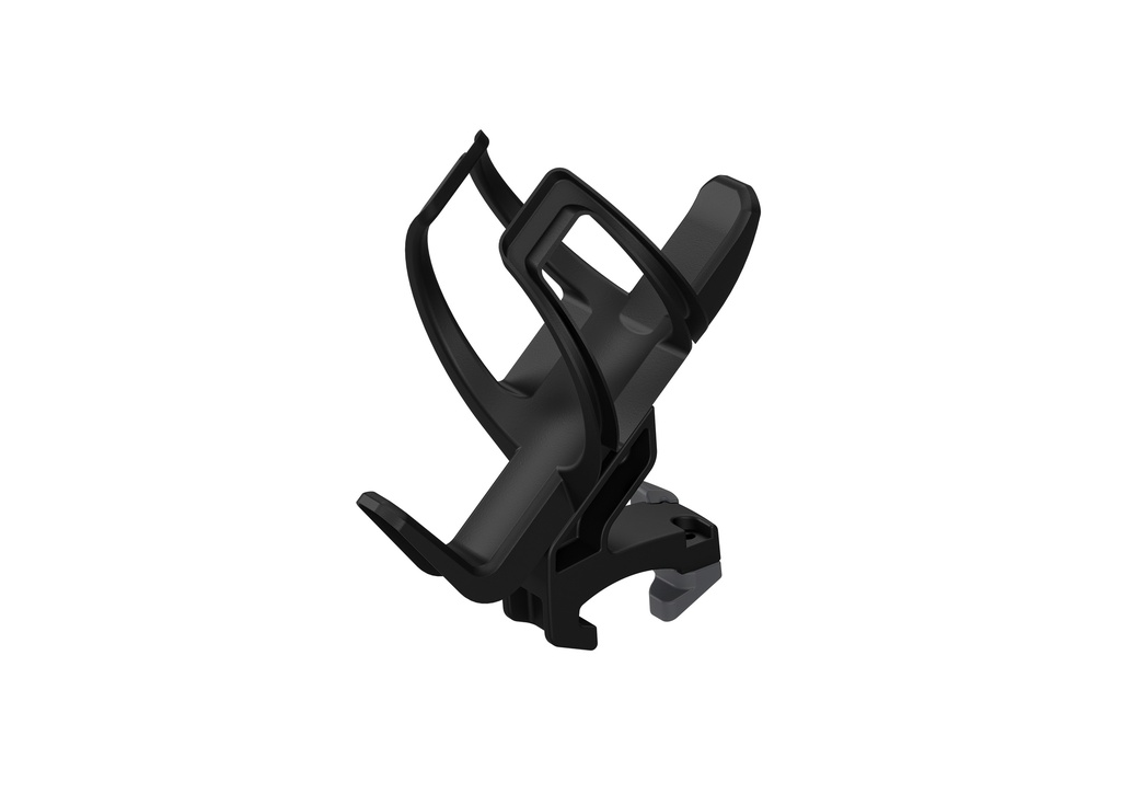 Thule | Bekerhouder Bottle cage 
