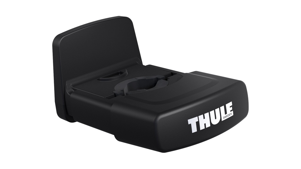 Thule | Adapter Slimfit Adapter vr Fietsstoel Yepp Nexxt (2) Mini