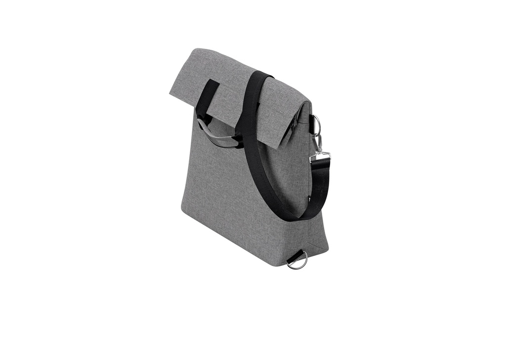 Outlet Thule | Verzorgingstas Backpack Grey Melange
