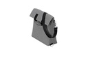 Outlet Thule | Verzorgingstas Backpack Grey Melange