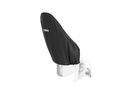 Thule | Regen/Windscherm vr Fietsstoel Yepp Maxi
