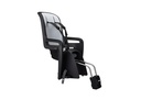 Thule | Fietsstoel RideAlong 2 FM Framemontage Dark Grey 