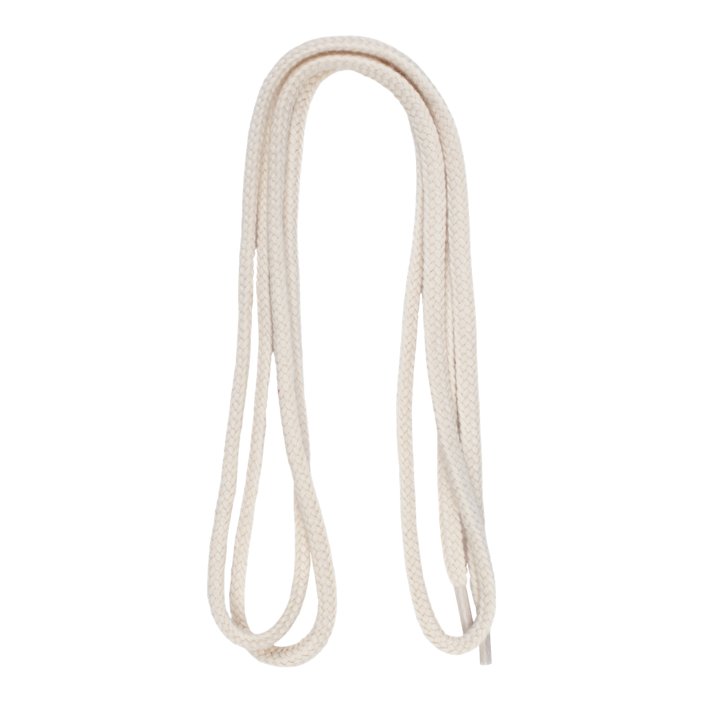 Little Dutch | Touw vr Vlaggenlijn Ecru L120cm 