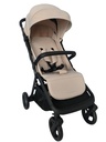 Little Dutch | Buggy Comfort Beige
