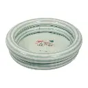 Little Dutch | Zwembad Fresh Greens Groen Ø80cm 