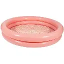 Little Dutch | Zwembad Ocean Dreams Roze 150cm