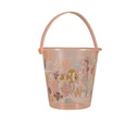 Little Dutch | Strandspeelgoed Strandemmer Ocean Dreams  Roze 