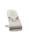Babybjorn | Relax Bliss 3D Jersey Lichtbeige
