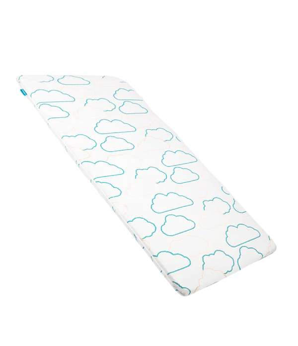 Babymoov | Matras vr Reisbed Cosy'Lite Nomad 4.3cm Dik 60x 120 