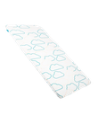 Babymoov | Matras vr Reisbed Cosy'Lite Nomad 4.3cm Dik 60x 120 