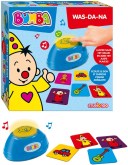 Bumba | Gezelschapsspel WAS-DA-NA +12m