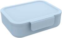 Lunch Buddies | Koekendoos Nordic Blauw