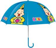 Bumba | Paraplu Blauw