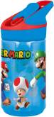 Super Mario | Drinkbeker Tritan 480ml